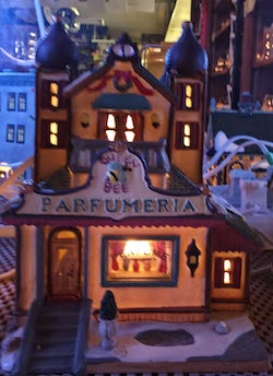 58582703-1f6b-4636-894b-a7fc342245de